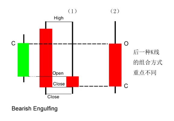 K线图片.jpg