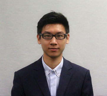 认证金融分析师CFTE在国内大概有多大作用啊